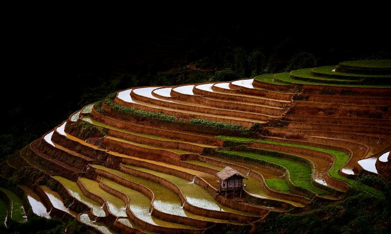 Triển[-]lãm[-]ảnh[-]về[-]vẻ[-]đẹp[-]đất[-]nước[-]đổi[-]mới